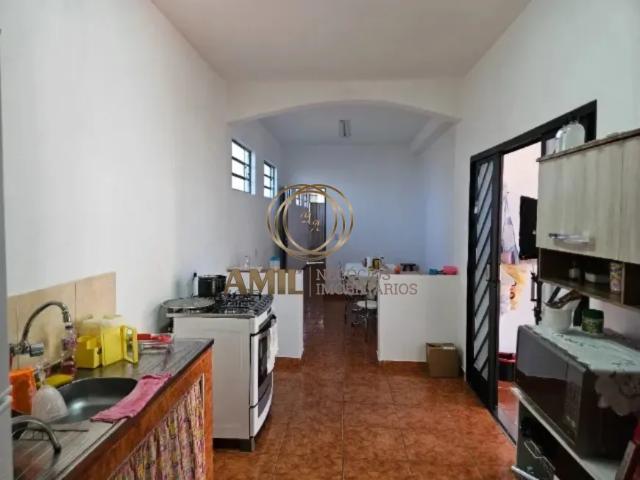 Casa venda em Região Imediata de São José dos Campos, Região Metropolitana do Vale do Paraíba e Litoral Norte