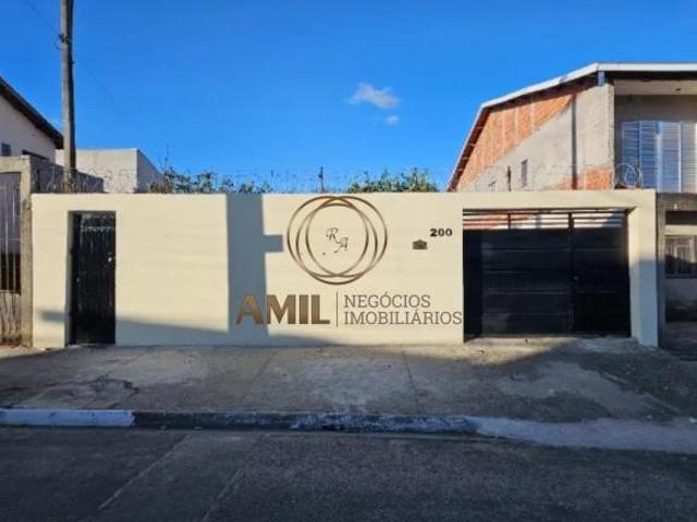 Casa venda em Região Imediata de São José dos Campos, Região Metropolitana do Vale do Paraíba e Litoral Norte