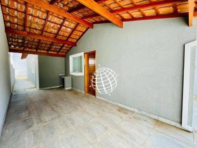 Casa venda em Região Imediata de Bragança Paulista, Atibaia