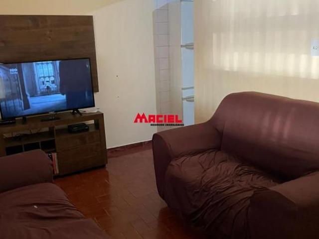 Casa venda em São José dos Campos