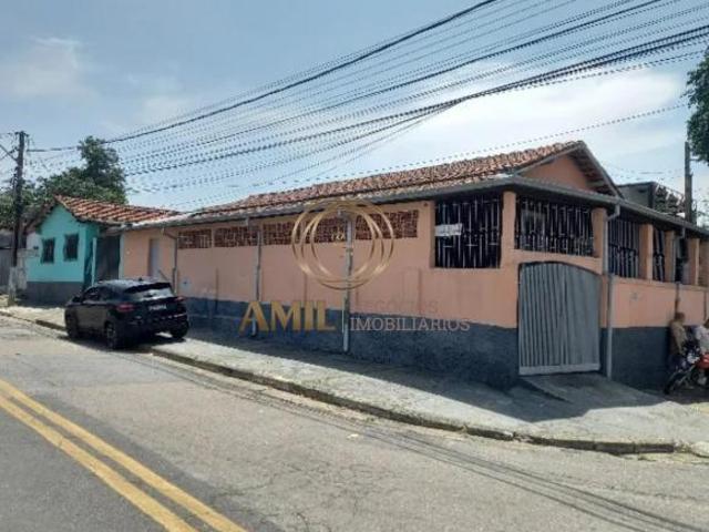 Casa venda em Região Imediata de São José dos Campos, Região Metropolitana do Vale do Paraíba e Litoral Norte