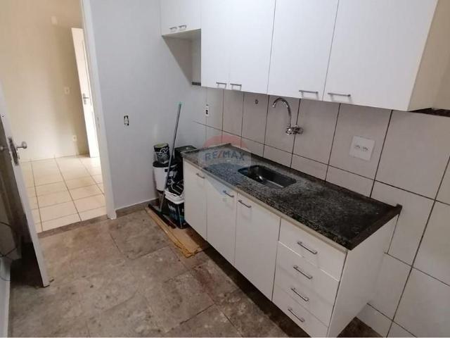 Casa aluguel em Região Imediata de Ribeirão Preto, Região Metropolitana de Ribeirão Preto