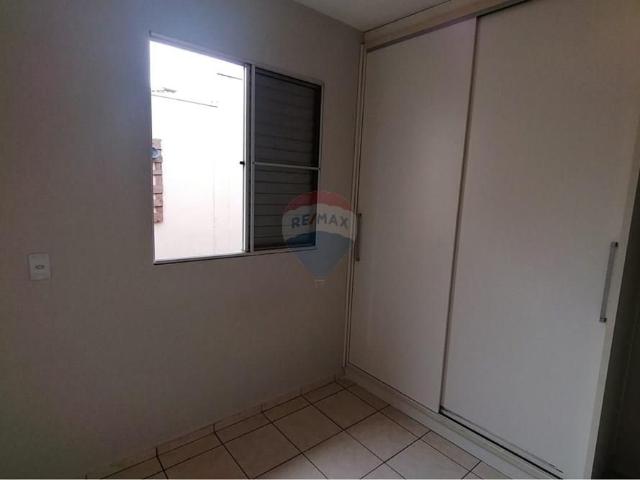 Casa aluguel em Região Imediata de Ribeirão Preto, Região Metropolitana de Ribeirão Preto