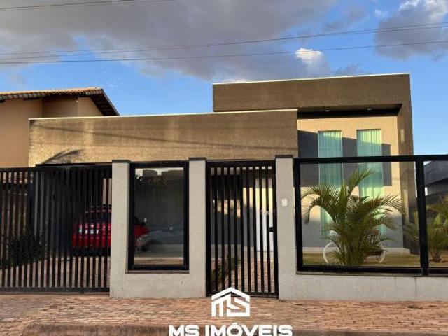 Casa venda em Região Geográfica Imediata do Distrito Federal, Região Integrada de Desenvolvimento do Distrito Federal e Entorno