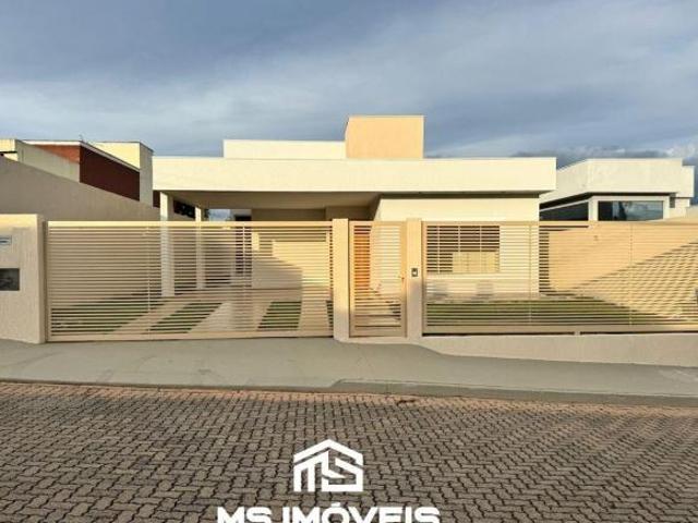 Casa venda em Região Geográfica Imediata do Distrito Federal, Região Integrada de Desenvolvimento do Distrito Federal e Entorno