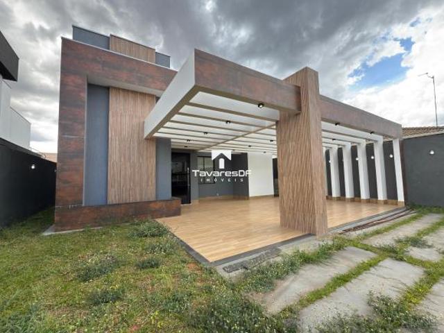 Casa venda em Região Geográfica Imediata do Distrito Federal, Região Integrada de Desenvolvimento do Distrito Federal e Entorno