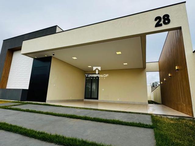 Casa venda em Região Geográfica Imediata do Distrito Federal, Região Integrada de Desenvolvimento do Distrito Federal e Entorno