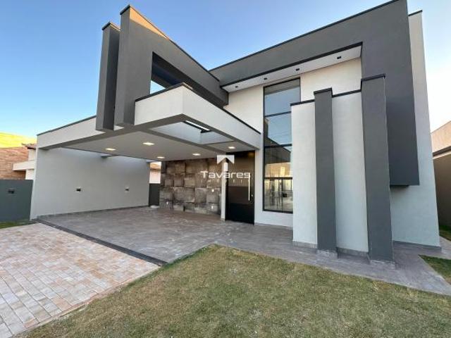 Casa venda em Região Geográfica Imediata do Distrito Federal, Região Integrada de Desenvolvimento do Distrito Federal e Entorno