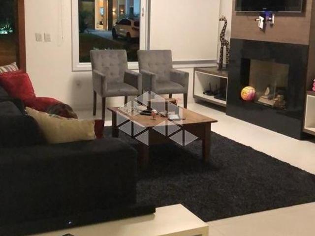 Casa venda em Condomínio Enseada, Xangri-lá