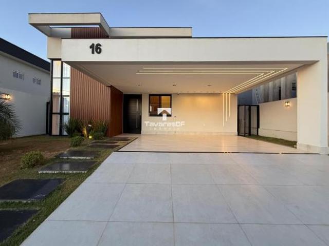 Casa venda em Região Geográfica Imediata do Distrito Federal, Região Integrada de Desenvolvimento do Distrito Federal e Entorno