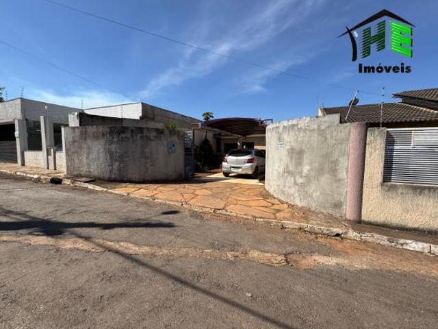 Casa venda em Região Geográfica Imediata do Distrito Federal, Região Integrada de Desenvolvimento do Distrito Federal e Entorno