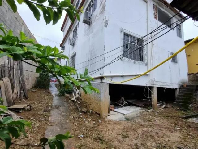Casa venda em Região Geográfica Imediata de Vitória, Região Metropolitana da Grande Vitória