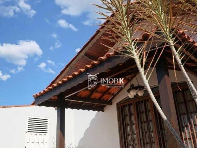 Casa venda em Região Imediata de Jundiaí, Jundiaí