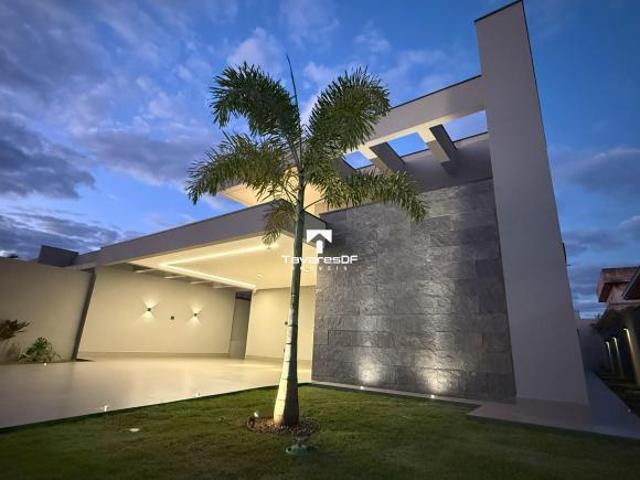 Casa venda em Região Geográfica Imediata do Distrito Federal, Região Integrada de Desenvolvimento do Distrito Federal e Entorno