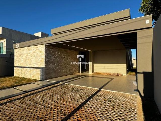 Casa venda em Região Geográfica Imediata do Distrito Federal, Região Integrada de Desenvolvimento do Distrito Federal e Entorno