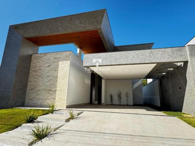 Casa venda em Região Geográfica Imediata do Distrito Federal, Região Integrada de Desenvolvimento do Distrito Federal e Entorno