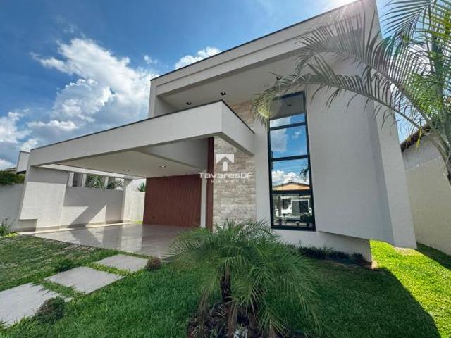 Casa venda em Região Geográfica Imediata do Distrito Federal, Região Integrada de Desenvolvimento do Distrito Federal e Entorno