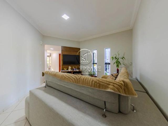 Casa aluguel em Park Way Quadra 08, Park Way