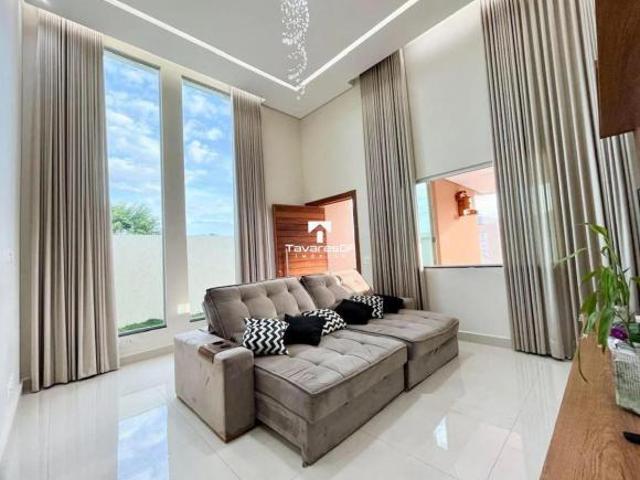 Casa venda em Região Geográfica Imediata do Distrito Federal, Região Integrada de Desenvolvimento do Distrito Federal e Entorno