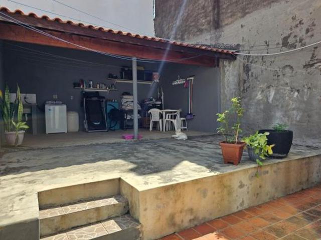 Casa venda em Região Imediata de Sorocaba, Região Metropolitana de Sorocaba