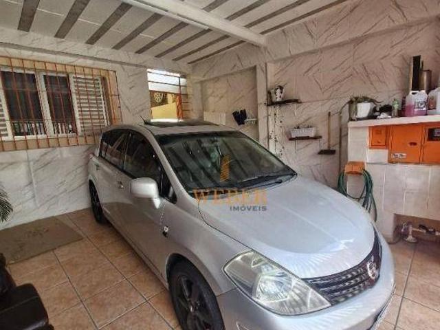 Casa venda em Região Imediata de São Paulo, Região Metropolitana de São Paulo