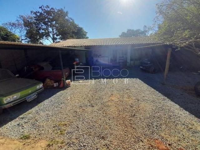 Casa venda em Região Geográfica Imediata do Distrito Federal, Região Integrada de Desenvolvimento do Distrito Federal e Entorno