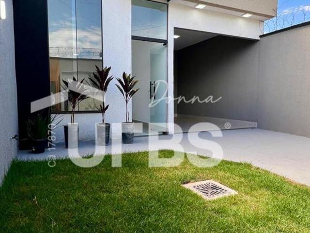 Casa venda em Região Geográfica Imediata de Goiânia, Goiânia