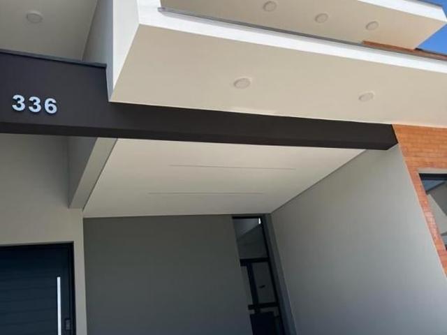 Casa venda em Região Imediata de Tatuí, Região Metropolitana de Sorocaba