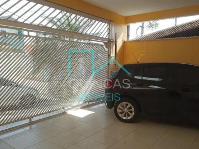 Casa venda em Região Imediata de Jundiaí, Jundiaí