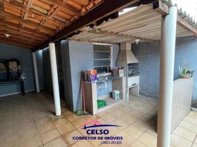 Casa venda em Região Imediata de Tatuí, Região Metropolitana de Sorocaba