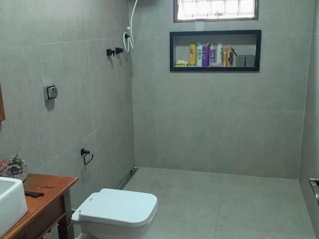 Casa venda em Região Imediata de Campinas, Região Metropolitana de Campinas