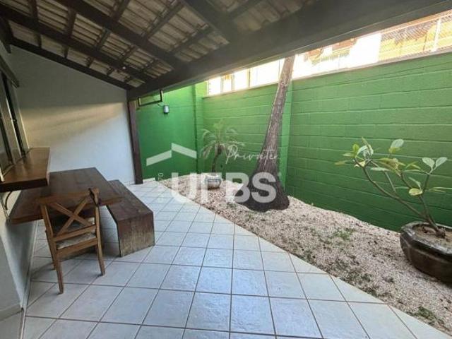 Casa venda em Região Geográfica Imediata de Goiânia, Goiânia