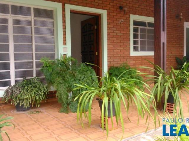Casa aluguel em Região Imediata de Campinas, Região Metropolitana de Campinas