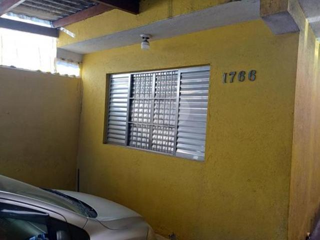 Casa venda em Região Imediata de São Paulo, Região Metropolitana de São Paulo