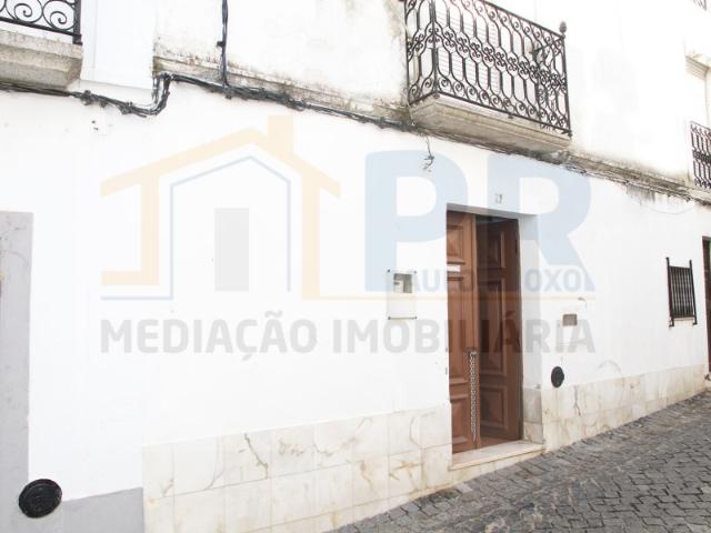 Casa venda em Campo Maior, Portalegre