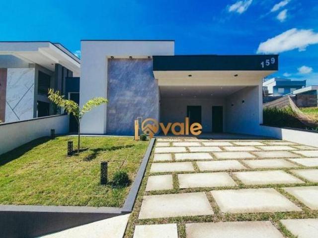 Casa venda em Região Imediata de São José dos Campos, Região Metropolitana do Vale do Paraíba e Litoral Norte