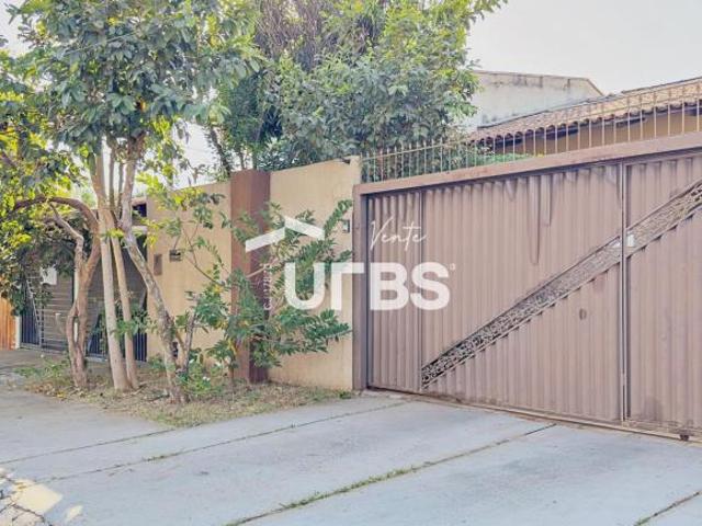Casa venda em Região Geográfica Imediata de Goiânia, Goiânia