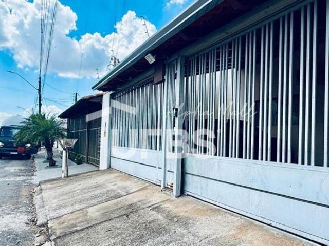 Casa venda em Região Geográfica Imediata de Goiânia, Goiânia