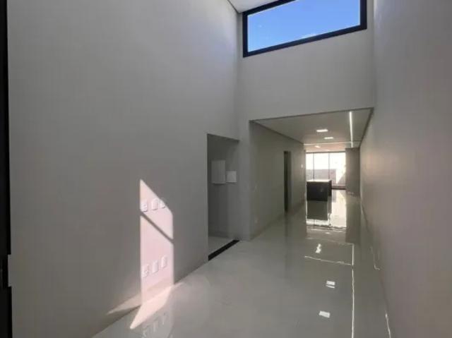 Casa venda em Região Geográfica Imediata de Goiânia, Goiânia