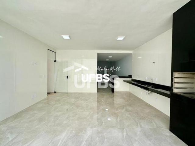 Casa venda em Região Geográfica Imediata de Goiânia, Aparecida de Goiânia