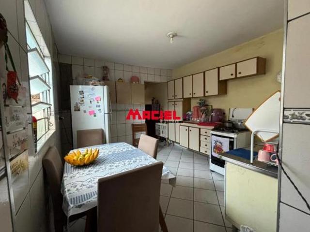 Casa venda em São José dos Campos