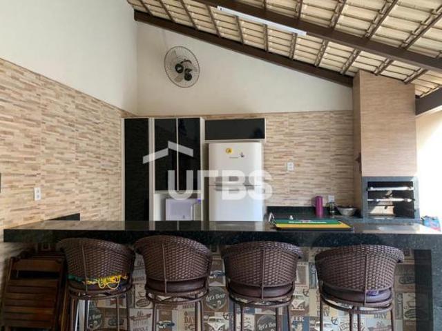 Casa venda em Região Geográfica Imediata de Goiânia, Goiânia