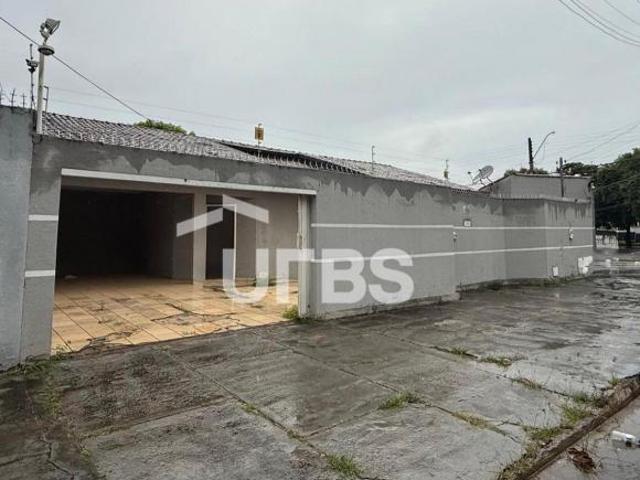 Casa venda em Região Geográfica Imediata de Goiânia, Goiânia