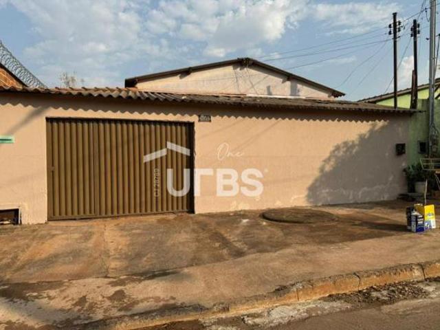 Casa venda em Região Geográfica Imediata de Goiânia, Goiânia