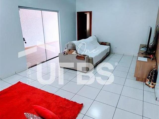 Casa venda em Região Geográfica Imediata de Goiânia, Goiânia