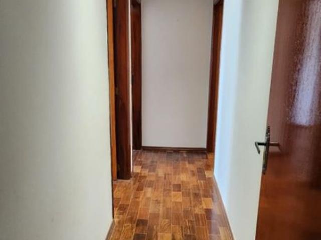 Casa aluguel em Região Imediata de Campinas, Região Metropolitana de Campinas