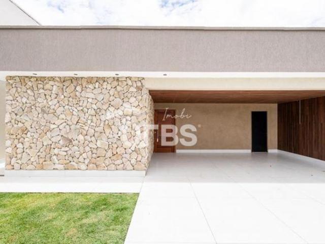 Casa venda em Goiânia, Região Geográfica Intermediária de Goiânia