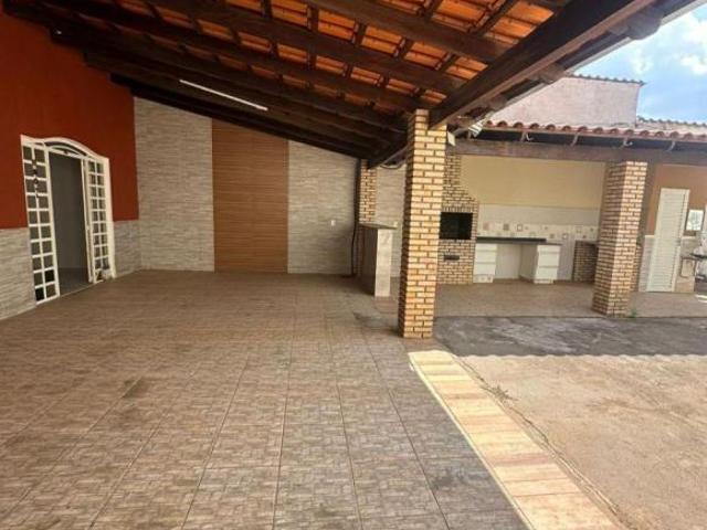 Casa venda em Região Geográfica Imediata do Distrito Federal, Região Integrada de Desenvolvimento do Distrito Federal e Entorno