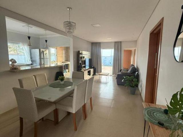 Casa venda em Região Imediata de Tatuí, Quadra