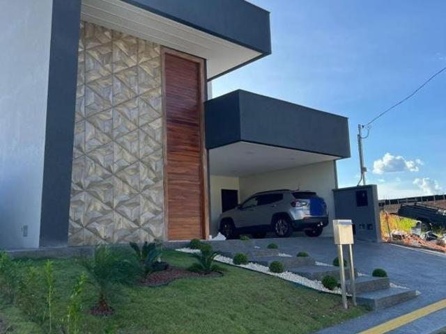 Casa venda em Região Geográfica Imediata de Goiânia, Goiânia